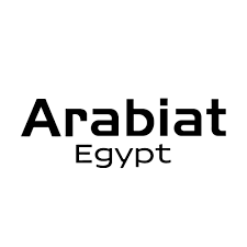 Arabiat