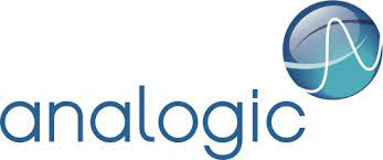 Analogical