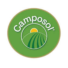 Camposol