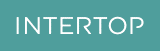 INTERTOP Ukraine - leading fashion retailer in Ukraine and Kazakhstan
