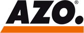 Azo logo