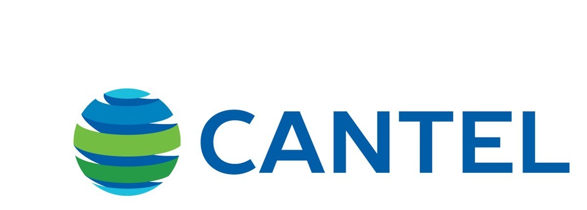 Cantel