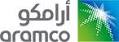 Saudi Aramco