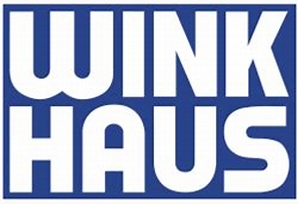 Aug. Winkhaus GmbH & Co.KG