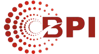 BPI logo