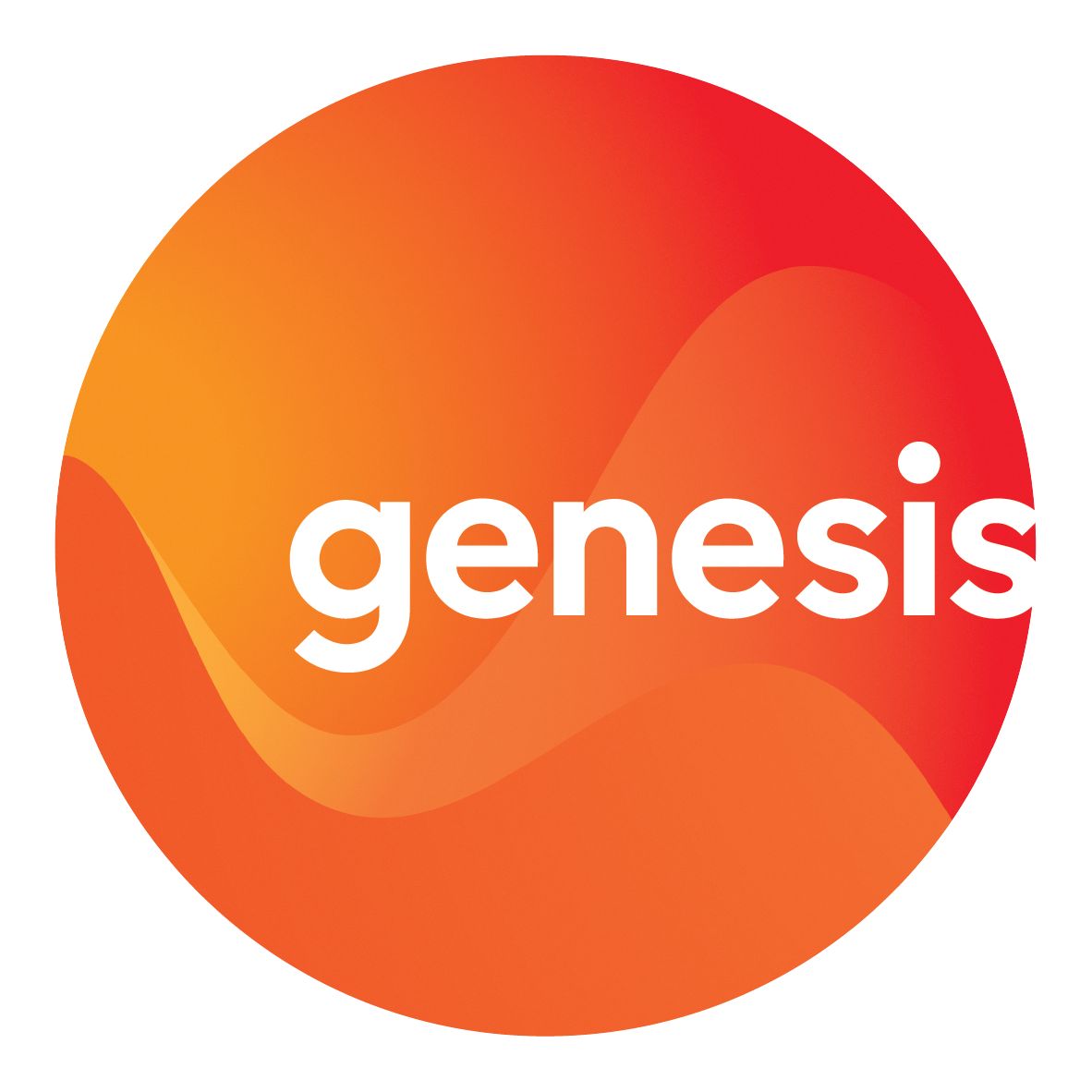 genesis energy