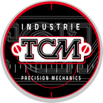 TCM Industrie