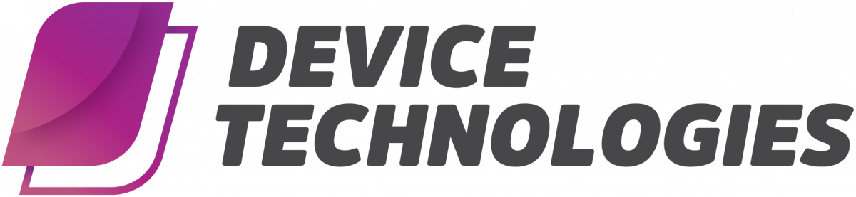 device tech