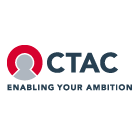 Ctac-Logo