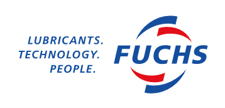 FUCHs LUBRICANTS (CHINA)