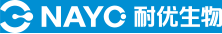 NAYO