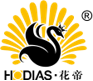 Hodias