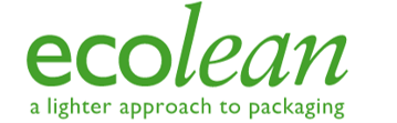 Ecolean