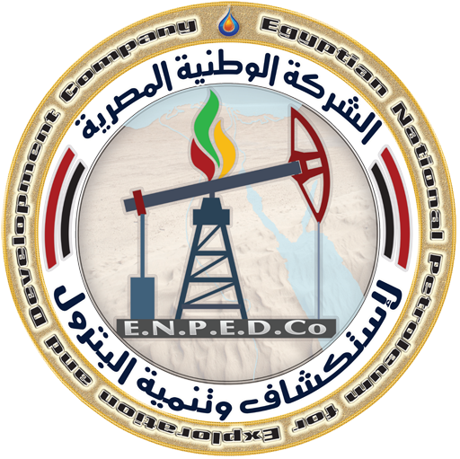 Egyptian National Petroleum for Exploration and Development Company