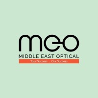 Middle East Optical CO.
