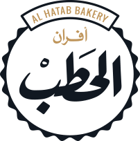 Al Hatab Bakery