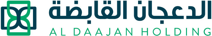 AL-DAAJAN HOLDING