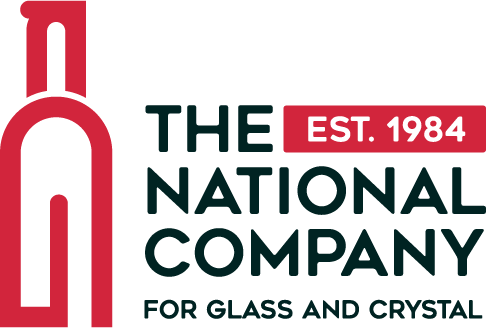 The National Company for Glass & Crystal