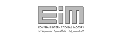 Egyptian International Motors