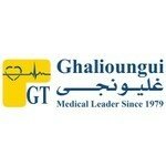 Ghalioungui