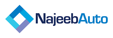 Najeeb Auto