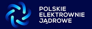 PEJ Polskie Elektrownie Jadrowe