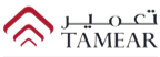 TAMEAR