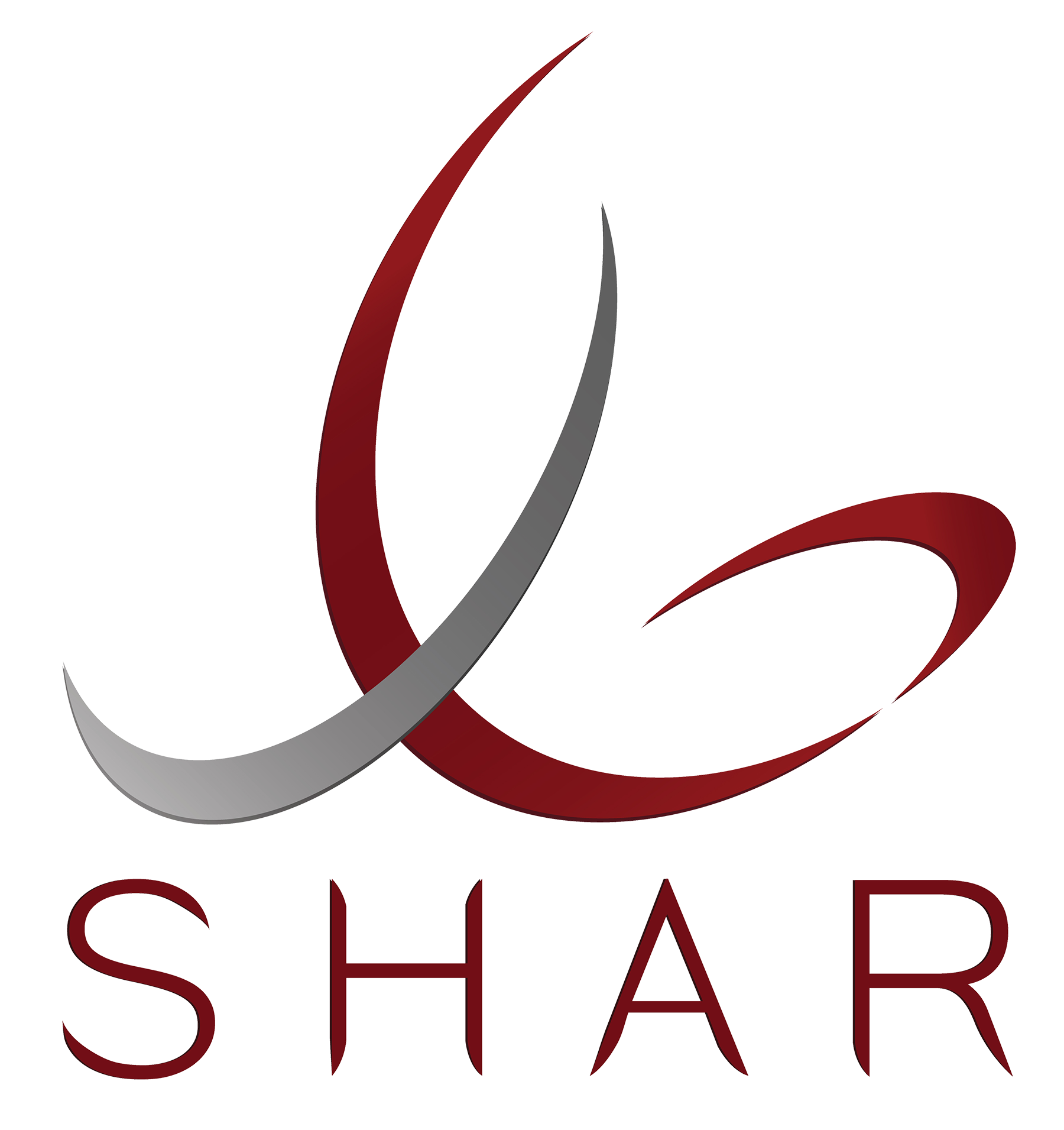SHAR