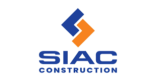 SIAC