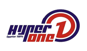 Hyperone