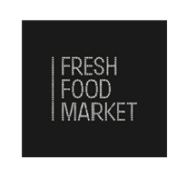 Fresh Food Market