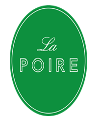 La Poire Corporate