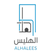 ALHALEESGROUP
