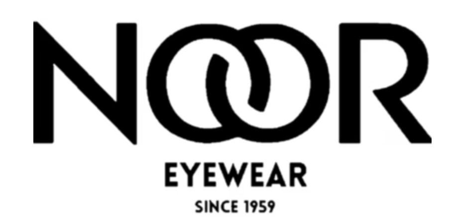 NOOR EYEWEAR