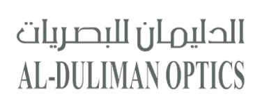 AL-DULIMAN OPTICS