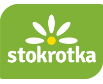 Stokrotka