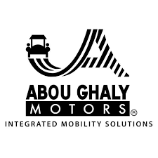 Abou Ghaly