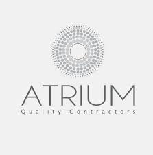ATRIUM