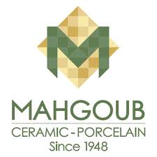 MAHGOUB