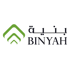 BINYAH