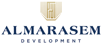 ALMARASEM Development