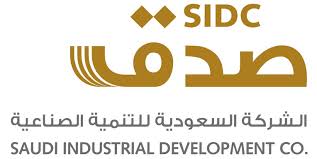 SIDC