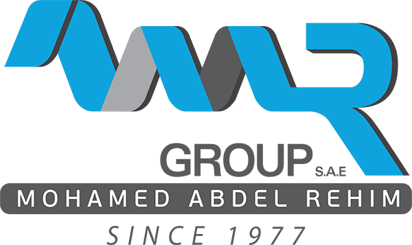 MAR Group