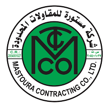 Mastoura