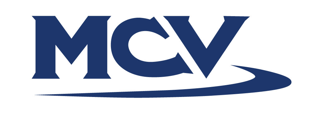 Manufacturing Commercial Vehicles
