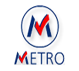 Metro Markets