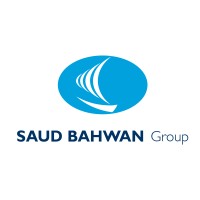 Saud Bahwan Group