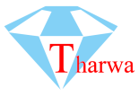 Tharwa