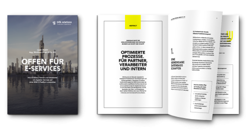 Case Study Aug. Winkhaus