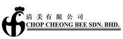 CCB logo